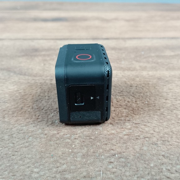 Insta360 ONE R Core Module Replacement Action Camera Part CINORAH/A Black - Picture 4 of 6